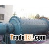 Grinding Mill
