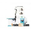 Domestic Sewing Machine Overlock Sewing Machine Series