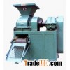 FM-III powder briquette machine