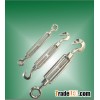 turnbuckles
