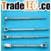 rigging screws