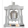 Hydraulic Discharger