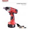 Cordless Impact Wrench---MD12SP (MD series)