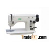 Industrial Sewing Machine Zigag Sewing Machine Series