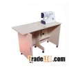 sewing machine cabinets