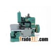 Domestic Sewing Machine SeriesOverlock Sewing Machine Series