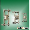 swivels