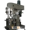 Planetary Mixer-60L