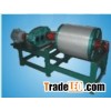Dry Drum Magnetic Separator