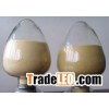 carnosic acid(oil soluble rosemary extract)
