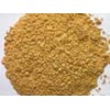 rosmarinic acid(water soluble rosemary extract)