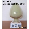 ursolic acid