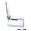 CO2 fractional laser