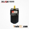 gear motor