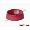 pet bowl