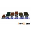 coextrusion mould