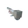 extrusion tooling