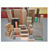 WPC products