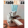 dumpling making machine