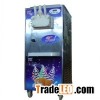 TML rainbow ice cream machine