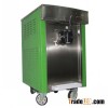 the most economic ice cream machine in 2011