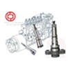FUEL INJECTION PARTS