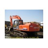 used crawler excavator,used hitachi excavator