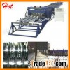 Floor Deck Roll Forming Machine