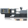 Standard Molding Machine