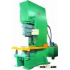 Paving stone & wall stone splitting/BRT160T 500x550