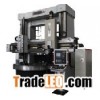 CKQ5240E CNC Double Column Vertical Lathe