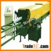 Water Tube Forming Machinery