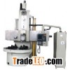YM-CK5112Epro Single-Column CNC vertical lathe