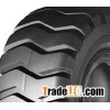 GENCOTIRE OTR TIRE