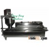 automatic donut machine