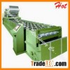 wall panel roll forming machine