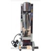 supply single milk shake/home mahcine