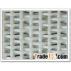 polyester dryer belt