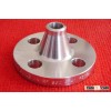 ANSI 300LB WNRF S40 3/4" Welding Neck Flange