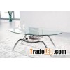 Coffee table B1025