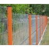 fence netting