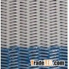 polyester spiral dryer belt