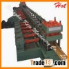 Ladder Forming Machine