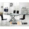 Dining table A6094