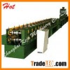 Highway Guardrail Forming Machine