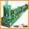 Ladder Type Cable Tray Roll Forming Machine
