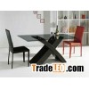 dining table A6011