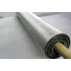 stainless steel wire mesh
