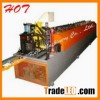 Cable Tray Forming Machine