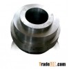 supply worm and worm gear made in china